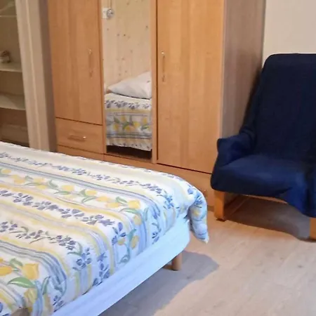 D'une Avec Wifi A Les Bains Néris-les-Bains